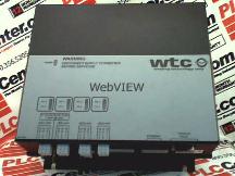 WELDING TECHNOLOGY CORP 986-0054