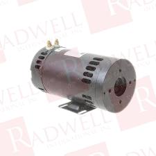 OHIO ELECTRIC MOTORS D482298X7623