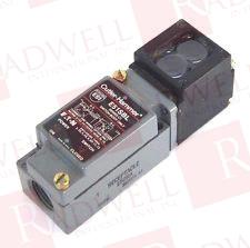 EATON CORPORATION E51CLC1