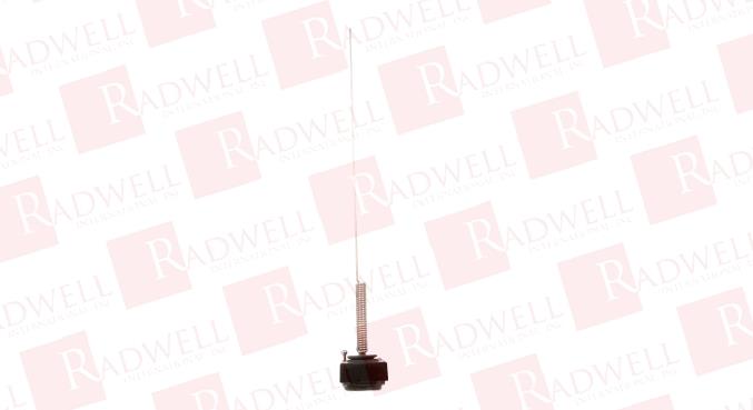 HONEYWELL LSZ1JGM
