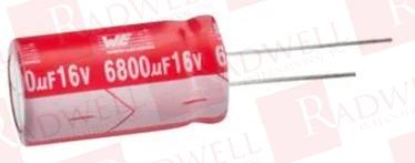 WURTH ELEKTRONIK 860130474004