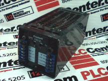 TDK GPE100/24