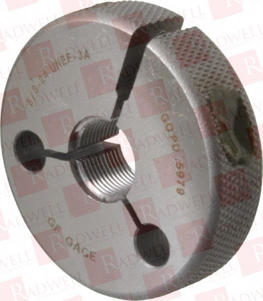 PMC GAGE R0625243AGK