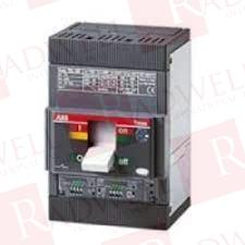 ASEA BROWN BOVERI T2S080TW