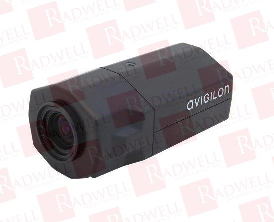 AVIGILON 3.0W-H3-B3