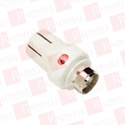  , SENSOR, DIRECT MOUNT, BUILT-IN SENSOR, DIRECT REPLACEMENT IS EVO-28