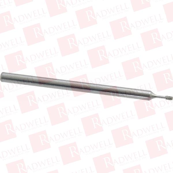 STRAUSS & CO PT0049-01D80