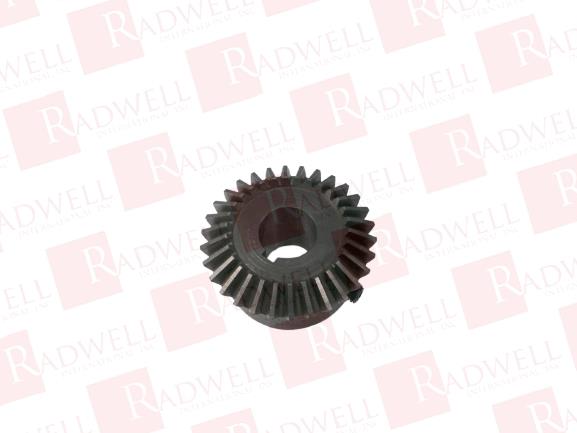 ALTRA INDUSTRIAL MOTION HL153Y-G