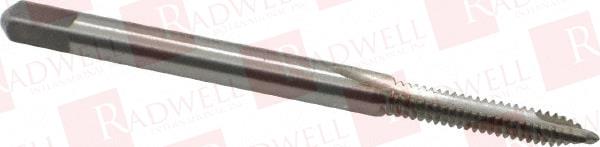 GREENFIELD TAP & DIE C57048