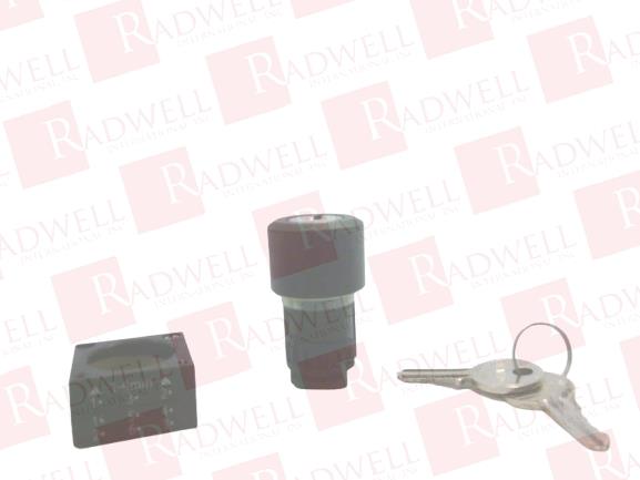 SIEMENS 3SB3000-4AD01