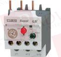 LS ELECTRIC MT-95 65A
