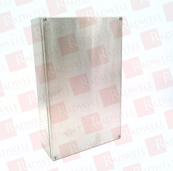 RS PRO 414-4227