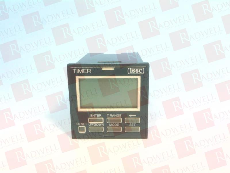 KANSON ELECTRONICS INC 1095-1-P-3-A