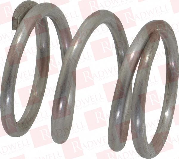 GARDNER SPRING 36105GS