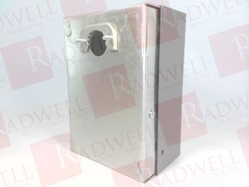 HONEYWELL RW700A1007