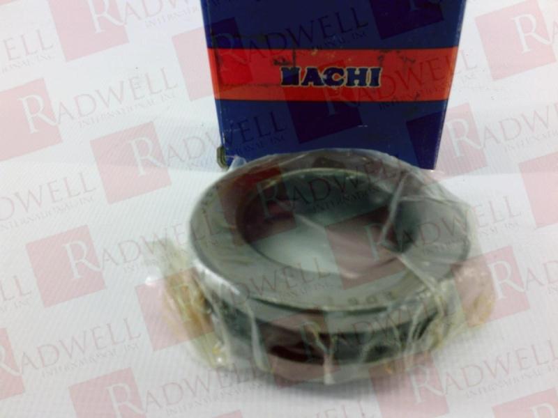 NACHI 51206G