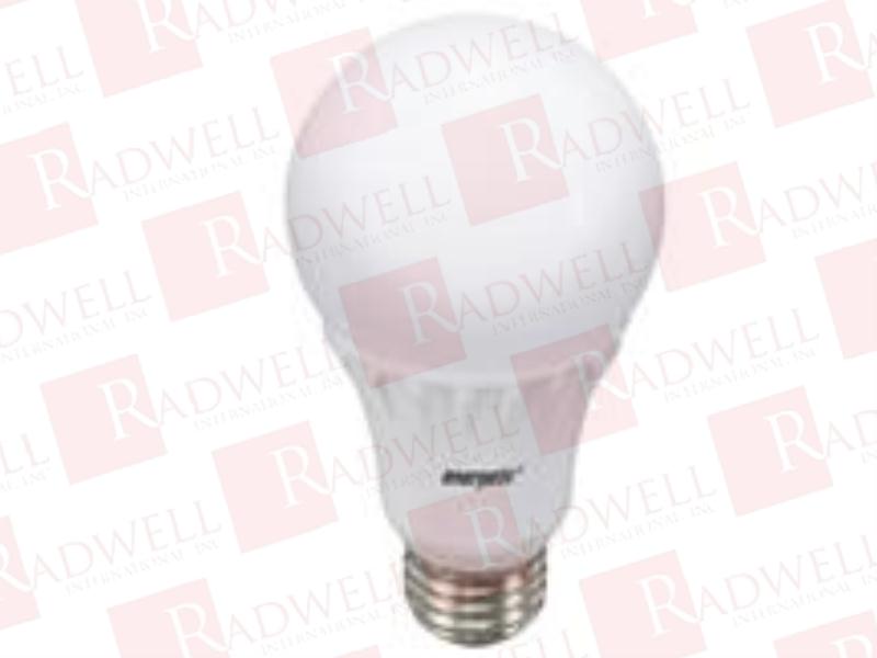 ENERGETIC LIGHTING E3EA12-830-VB
