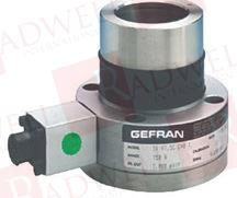 GEFRAN TR-N5C-P30-2