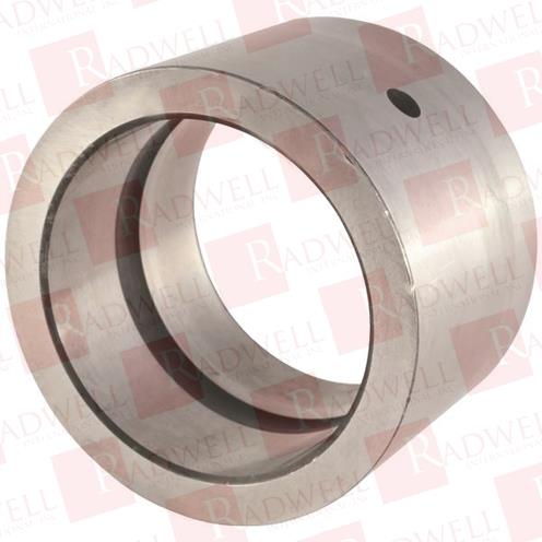 RBC BEARINGS IR8406