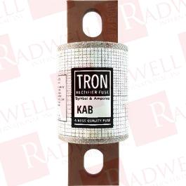 EATON CORPORATION KAB-200