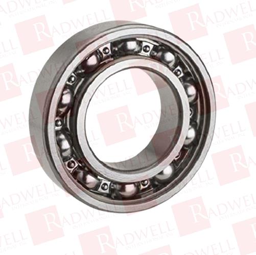 SCHAEFFLER GROUP 16005-A