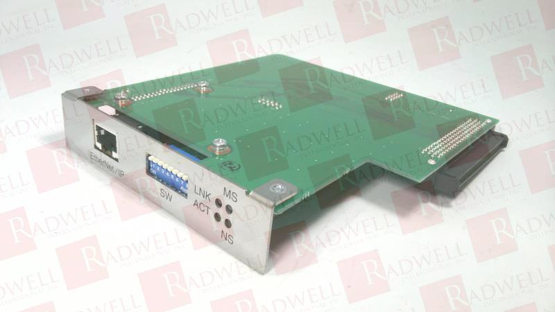 EPSON R12NZ900A7