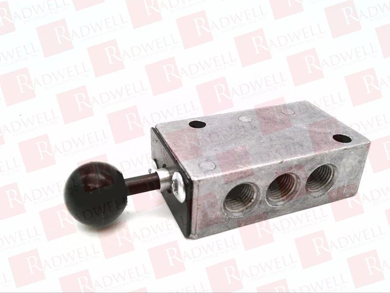MEAD LTV-130