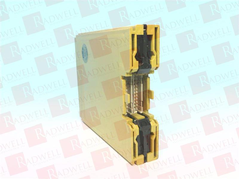 PILZ PNOZ-MC6P