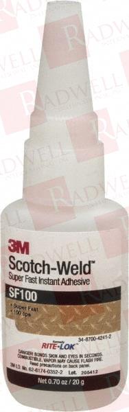 3M 7100039206