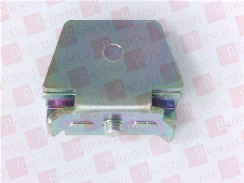 IDEC BNL7PN10