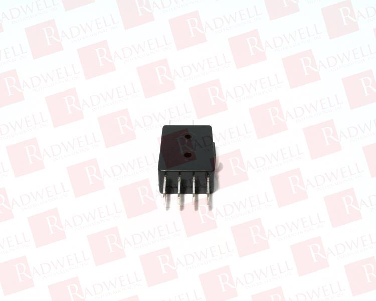 LICON 22-503
