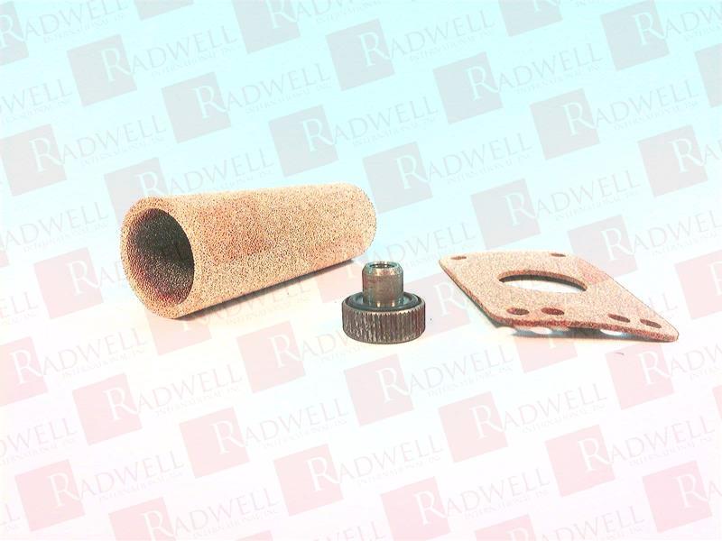 BIJUR DELIMON S222