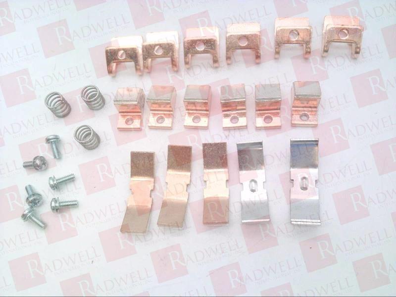 RADWELL RAD-CK-1616