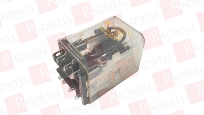 SCHNEIDER ELECTRIC 8501-KXD12V53
