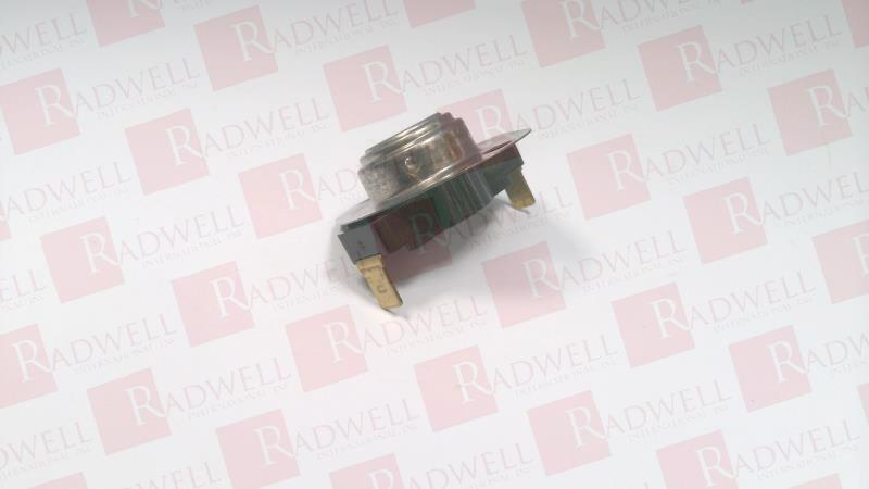 EMERSON L220-40F