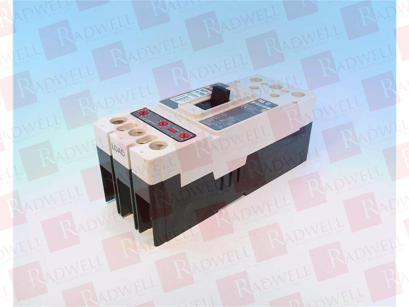 WESTINGHOUSE HMCP250W5C