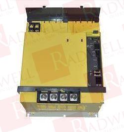 FANUC A06B-6290-H109