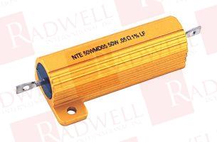 NTE 50WM010