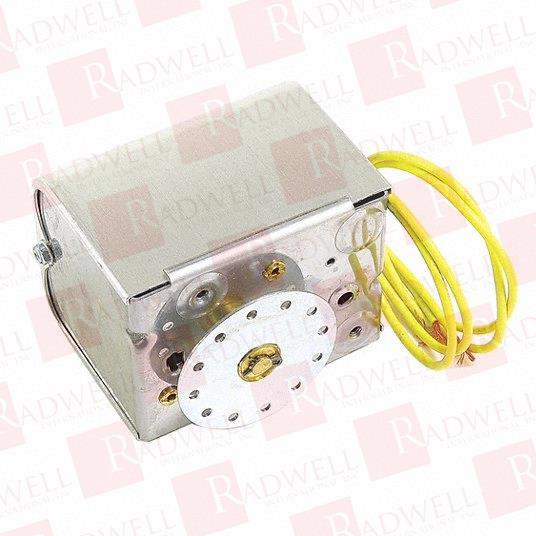 SCHNEIDER ELECTRIC 0453H0038GA00