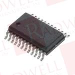 MAXIM INTEGRATED PRODUCTS MAX502ACWG+