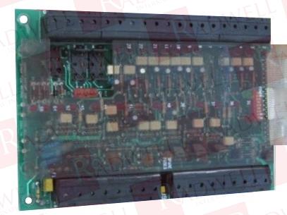 RITE HITE 57137-1