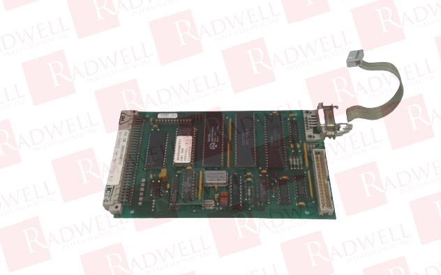 KRAUSS MAFFEI FDC100