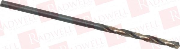 WALTER SURFACE TECHNOLOGIES 033305