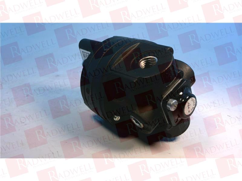 FAIRCHILD INDUSTRIAL PROD Z16620-1
