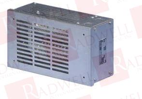HUBBELL USR000025