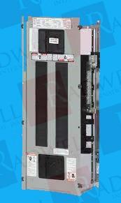 SIEMENS P1L30ML400A