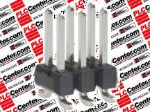 MOLEX 15-91-0100