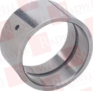 RBC BEARINGS IR8406