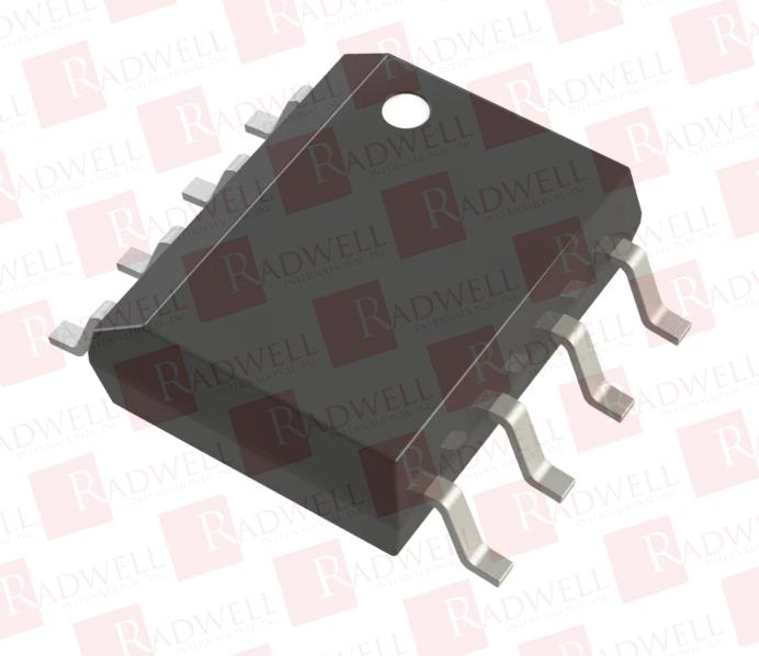 INTERSIL ISL8843AABZ-T