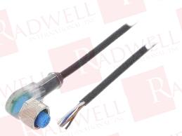 SICK YI2A14-020UB3XLEAX